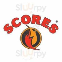 Scores