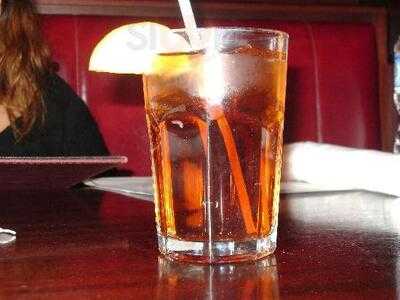 Baton Rouge Steakhouse & Bar