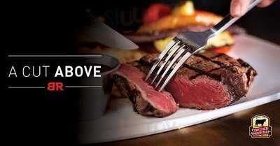 Baton Rouge Steakhouse & Bar