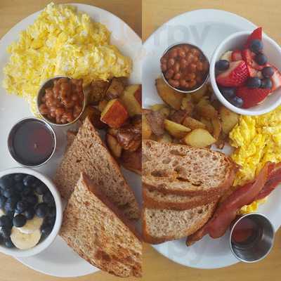 L'eggs Oeufs Du Marche