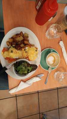 L'eggs Oeufs Du Marche