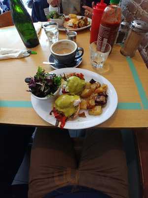 L'eggs Oeufs Du Marche