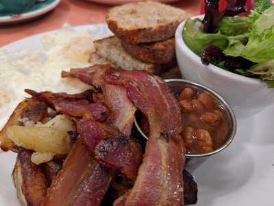 L'eggs Oeufs Du Marche