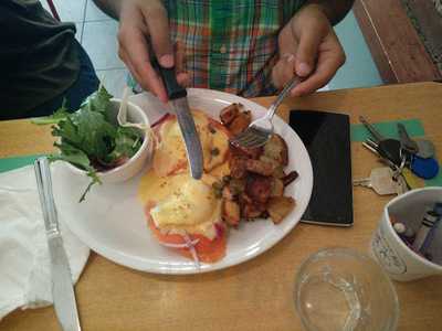 L'eggs Oeufs Du Marche