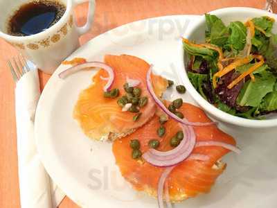 L'eggs Oeufs Du Marche