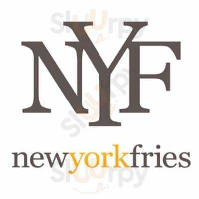 Nyf