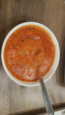 Chillies - Pakistani Restaurant