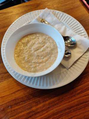 Chillies - Pakistani Restaurant