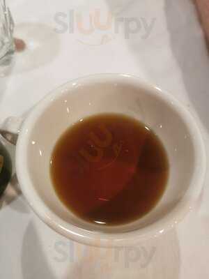 Buffet Chinois Restaurant Jade