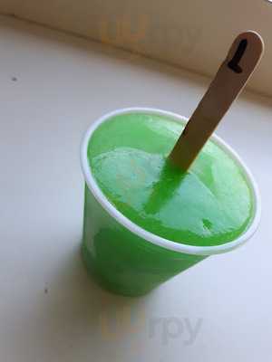 Cremerie Creme-o-bec