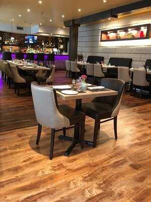 Tyc By Sanjeev Kapoor