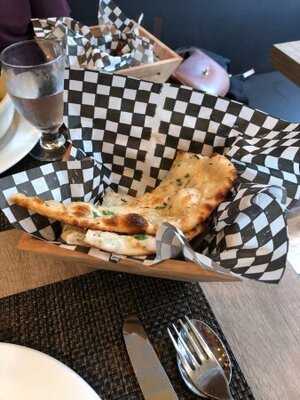 Tyc By Sanjeev Kapoor