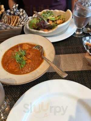 Tyc By Sanjeev Kapoor