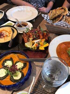 Tyc By Sanjeev Kapoor