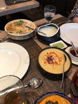 Tyc By Sanjeev Kapoor