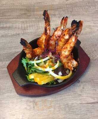 Tyc By Sanjeev Kapoor