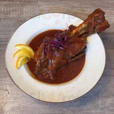 Tyc By Sanjeev Kapoor