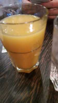 Ricky's All Day Grill