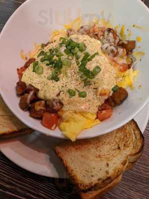 Ricky's All Day Grill