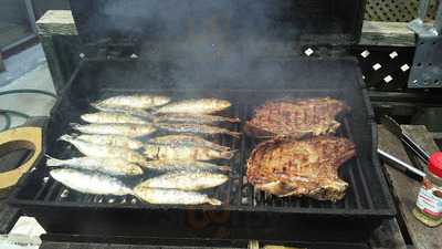 New Toronto Fish & Chips