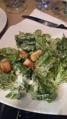 Restaurant La Piccola