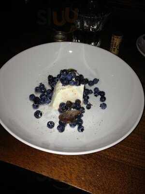 Micro-resto La Famille