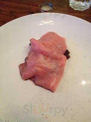 Micro-resto La Famille