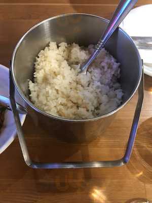 Thai Express Restaurant Calgary