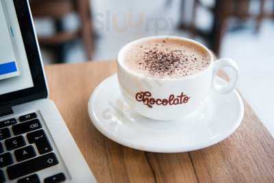 Chocolato