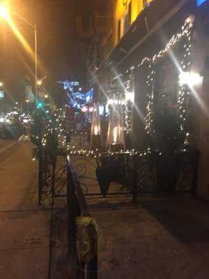 Christina's On The Danforth