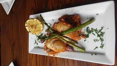 Christina's On The Danforth