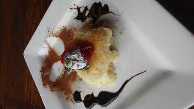 Christina's On The Danforth