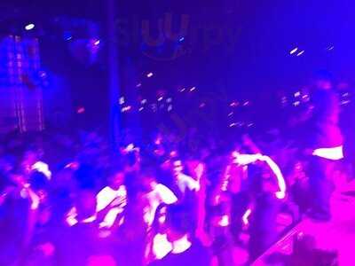 Marquee Beer Market And Stage