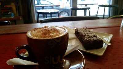 Les Diablotins Gourmands