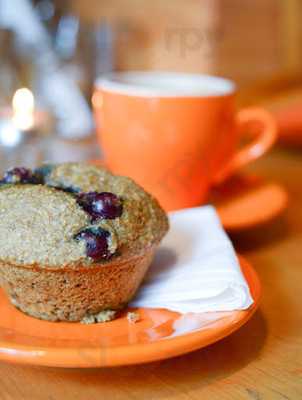 Les Diablotins Gourmands