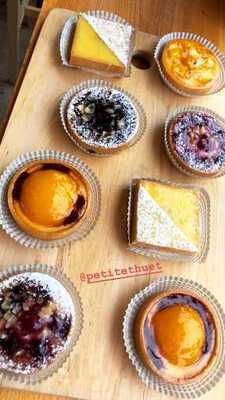 Cafe Con Leche Esoresso Bar