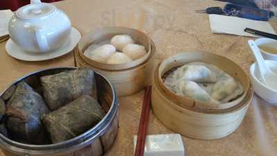 Star Anise Restaurant