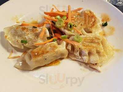 Ricky's All Day Grill