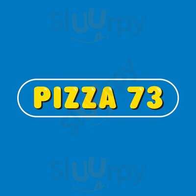 Pizza 73