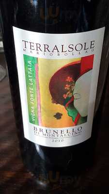 Kfc Hunterhorn Plaza