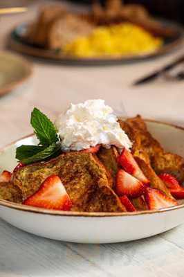 Thai Express Restaurant Calgary