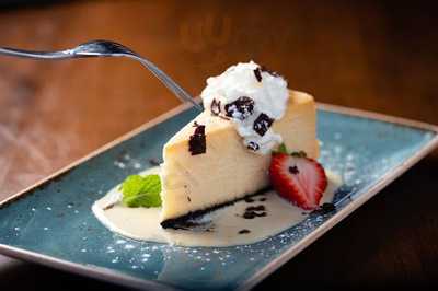 Thai Express Restaurant Calgary