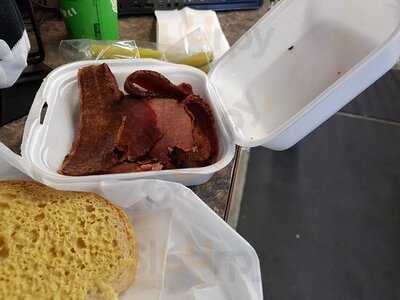 Alberta's King Of Subs