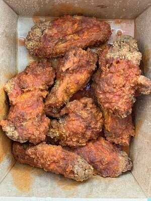 Gigi's Pizza & Spaghetti House