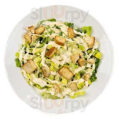 Chicago Deep Dish 2 For 1 Pizza - Forest Lawn