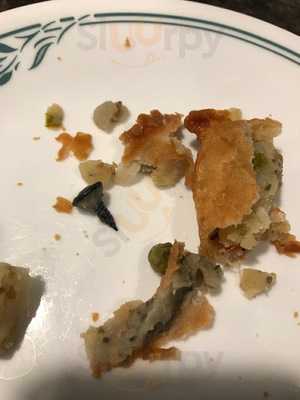 Apna-punjab Sweets & Samosa Factory