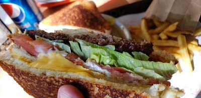 Pattaterie Chez Philippe