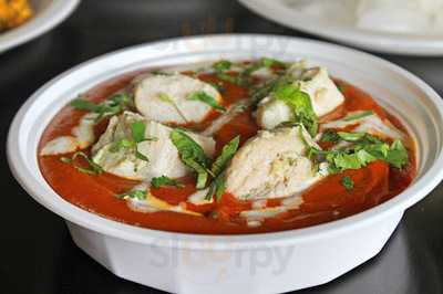 Little India Calgary