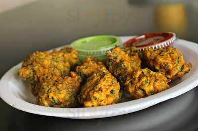 Little India Calgary