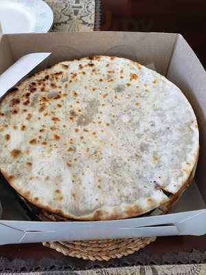 Lahmadjoune Beyrouth